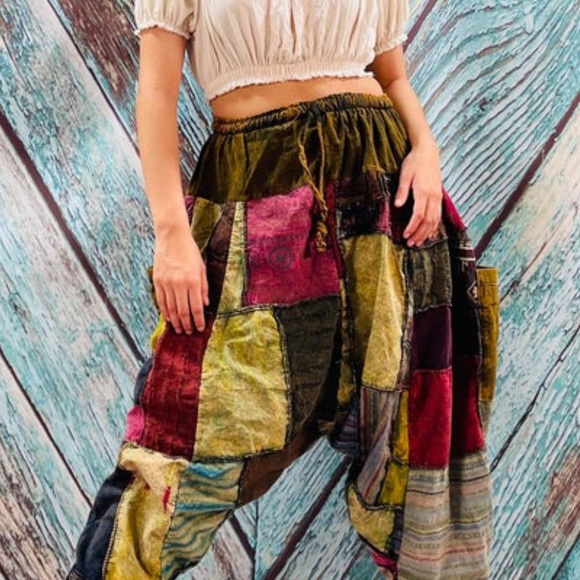 Boho - Picture 2 of 6